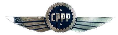 CPPP