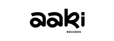 AAKI Records