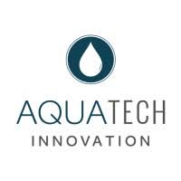 Aquatech