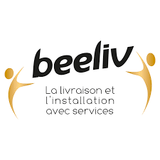 Beeliv