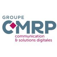 CMRP