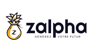Zalpha